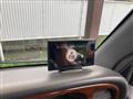 2001 Toyota Hiace Wagon