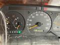 2001 Toyota Hiace Wagon
