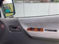 2001 Toyota Hiace Wagon