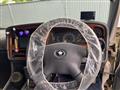 2001 Toyota Hiace Wagon
