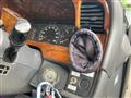 2001 Toyota Hiace Wagon