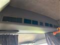 2001 Toyota Hiace Wagon
