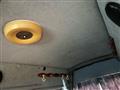2001 Toyota Hiace Wagon