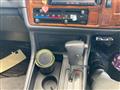 2001 Toyota Hiace Wagon