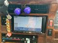2001 Toyota Hiace Wagon