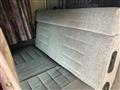 2001 Toyota Hiace Wagon