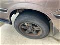 2001 Toyota Hiace Wagon