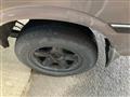 2001 Toyota Hiace Wagon