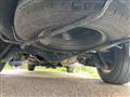 2001 Toyota Hiace Wagon