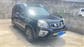 2013 Nissan X-Trail