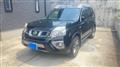2013 Nissan X-Trail