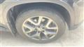 2013 Nissan X-Trail