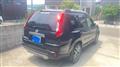 2013 Nissan X-Trail