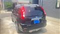 2013 Nissan X-Trail