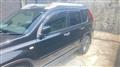 2013 Nissan X-Trail