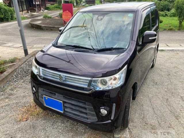 2015 Suzuki Suzuki Others