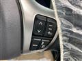 2015 Suzuki Suzuki Others