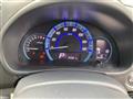 2015 Suzuki Suzuki Others