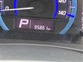 2015 Suzuki Suzuki Others