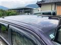 2015 Suzuki Suzuki Others