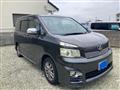 2012 Toyota Voxy