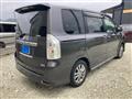 2012 Toyota Voxy