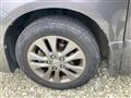 2012 Toyota Voxy