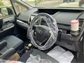 2012 Toyota Voxy