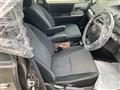 2012 Toyota Voxy