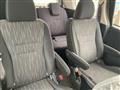 2012 Toyota Voxy