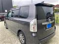 2012 Toyota Voxy