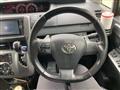 2012 Toyota Voxy