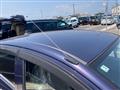 2012 Daihatsu Mira