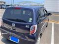 2012 Daihatsu Mira