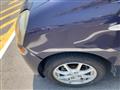 2012 Daihatsu Mira