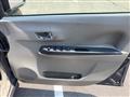 2012 Daihatsu Mira