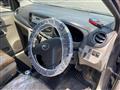 2012 Daihatsu Mira