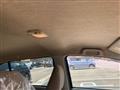 2012 Daihatsu Mira