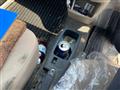 2012 Daihatsu Mira