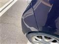 2012 Daihatsu Mira