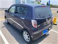 2012 Daihatsu Mira