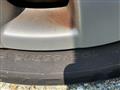 2007 Toyota Corolla Fielder