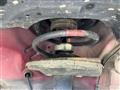 2007 Toyota Corolla Fielder