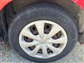 2007 Toyota Corolla Fielder