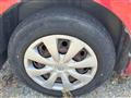 2007 Toyota Corolla Fielder