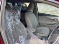 2007 Toyota Corolla Fielder