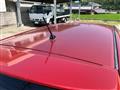 2007 Toyota Corolla Fielder