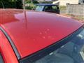 2007 Toyota Corolla Fielder