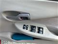 2007 Toyota Corolla Fielder