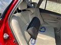 2007 Toyota Corolla Fielder